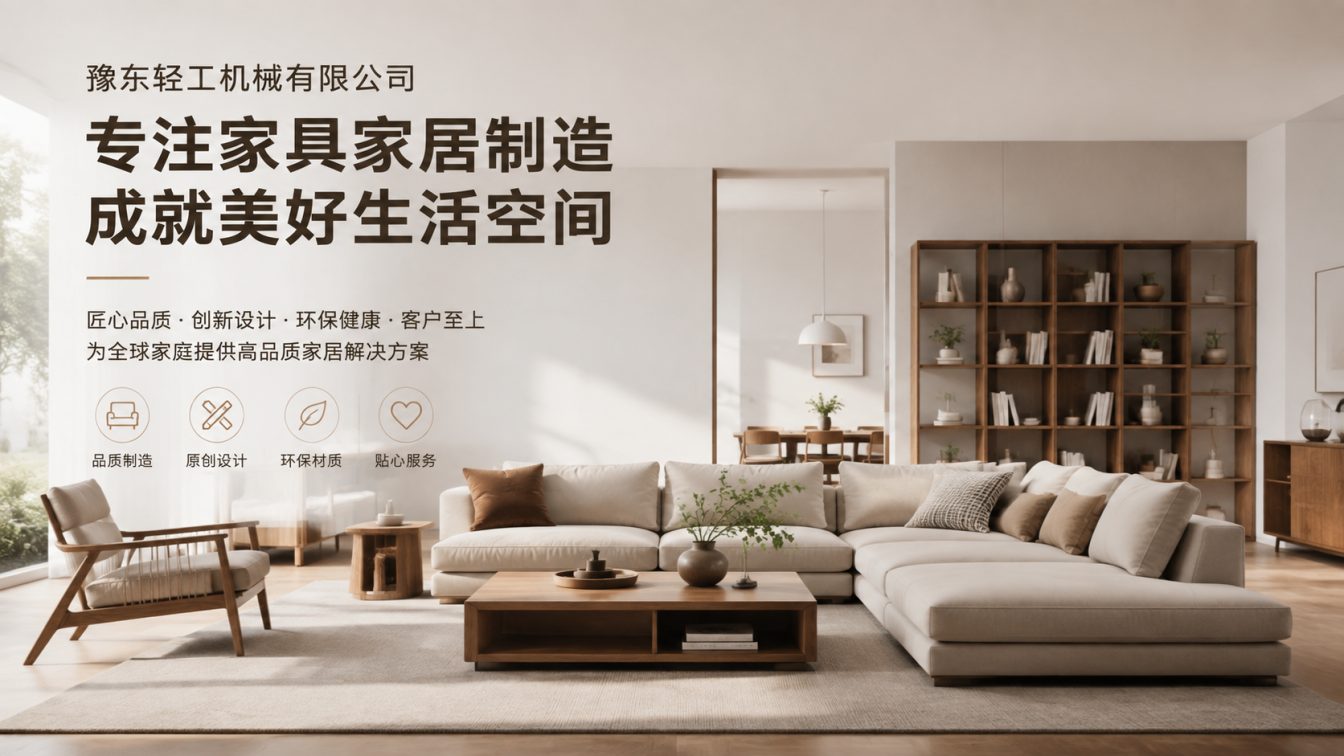 南宁为规模牧场提供青储收获方案